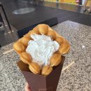 고망고 티스토리