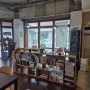 성근커피바 이미지