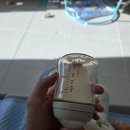 내외로L | 더블하트 젖병꼭지 모유실감 3세대 L 사이즈 교체 시기