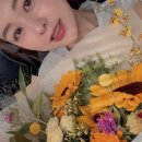 컨티뉴제이