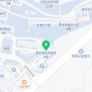 공주대학교(학생생활관 은행사)