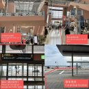 혼다프라자 | 오사카 간사이 공항 렌터카 이용후기— 픽업 방식부터 우 핸들 적응및 ETC카드 오류 해결방법 [광고 아님]