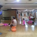 동백사우나 이미지