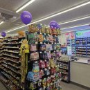 CU랜드마크점 이미지