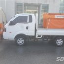 탄천산업 이미지
