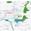 답십리5 이미지