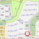 대덕중학교 버스정류장 네이버블로그