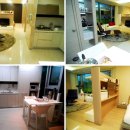 용산-207 이미지