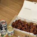 충효중앙길(북) | 경주 중앙시장 맛집 충효닭집 닭강정 내돈내산