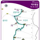 김삿갓면-36 이미지