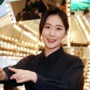신세계여행사