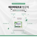 강변세탁 이미지