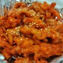 호호불닭발 | 광안리 닭발 맛집 호호불닭발 수영본점 포장 가능