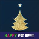 메디큐어 이미지