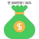 BR퍼스널트레이닝 이미지