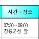 (주)세화주유소 이미지