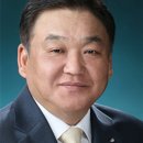 보험연수원 이미지