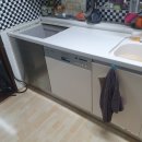 동정동105 이미지