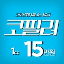 비너스여성의원 이미지