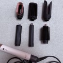 랩 아이디 이미지