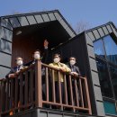 용지봉자연휴양림(김해) 이미지