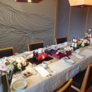 경복궁구월점(주)엔타스 이미지