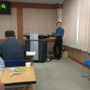 하늘녘싱싱팜 이미지