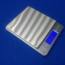 CS 당구장 이미지