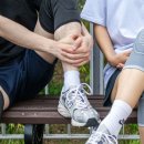 피트키퍼 이미지