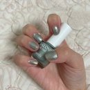 살롱 드 제이드 이미지