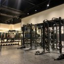 마블짐휘트니스 이미지