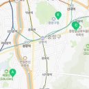 동서울농협장안동지점 이미지