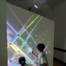 문화시민서울 | 서울역2026 다시 뛰는 심장 전시 후기, 문화역서울284 아이와 가볼만한곳
