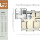 물푸레마을5단지 이미지