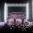 10년전당신의오늘의원 이미지