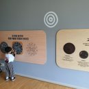 청도박물관 이미지