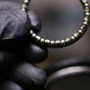 금강정비세차 이미지