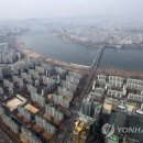 5단지 연합상가 이미지