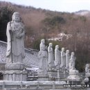 충효사 티스토리