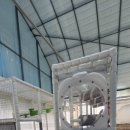 더 코지 캠핑장 이미지