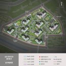 상인푸르지오 이미지