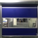 으뜸주유소 이미지