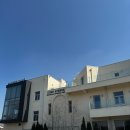 에비뉴 | [파주] 헤이리 카페 컴프에비뉴 후기 분위기 좋고 넓은 카페