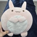 멍앤미 | 예신 관리) 뷰티앤영의원 턱살, 팔뚝 지방분해 시술(뷰플) 후기~!