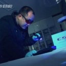 우체국_앞_CCTV 이미지