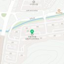 미리본치과의원 이미지