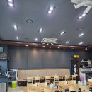 설 청국장 | [정읍 맛집] 정읍 아침식사 가능한 청국장 맛집 정읍청국장집 내돈내산 후기