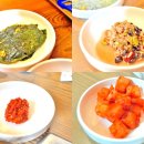 동두천부대찌개 이미지