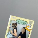 귀족향족발보쌈 | 부산 여행 1일차, 해운대 해수욕장 나가하마만게츠 요트베이 귀족향