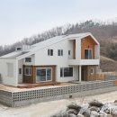 풍경이있는집 이미지